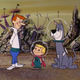 Image for article titled Recapping ‘The Jetsons’: Episode 09 – Elroy's TV Show